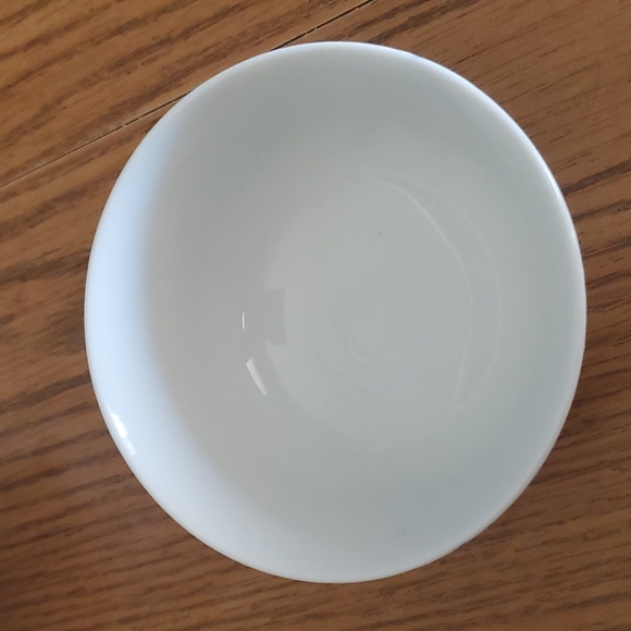 Misty Rose super white china - Picture 16 of 16